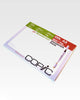 Copic Marker Pad A3
