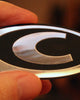 Core77 Nameplate