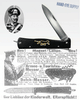 Otter-Messer Mercator K55K 