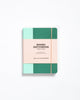 Magma Sketchbook: Art & Illustration Pocket Edition