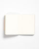 Magma Sketchbook: Art & Illustration Pocket Edition