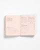 Magma Sketchbook: Art & Illustration Pocket Edition