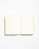 Magma Sketchbook: Design & Art Direction Pocket Edition