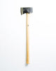 Gransfors Bruk American Felling Axe Straight Handle