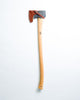 Gransfors Bruk American Felling Axe Long Handle