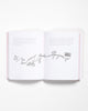 Design the Life you Love: A Step-by-Step Guide to Building a Meaningful Future