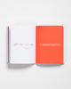 Design the Life you Love: A Step-by-Step Guide to Building a Meaningful Future