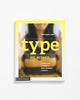 Type On Screen
