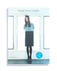 Casual Sweet Clothes: Favorite Pieces for Every Day