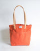 Artifact Bag Co. Tote