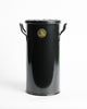 Haws Kitchen Caddy