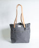 Artifact Bag Co. Tote