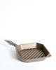 FINEX Cast Iron 10