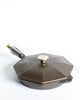 FINEX Cast Iron 10