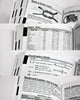 Pocket Ref: Hand-Eye Supply Imprint - Thomas J. Glover