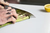 Midori Hamono Chef Knife
