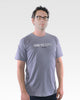 Hand-Eye Supply Portland Ore. T-Shirt