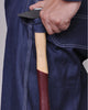 Pointer Brand 100% Cotton Denim Coveralls