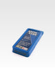 X-Acto No.11 Blade Pack of 100